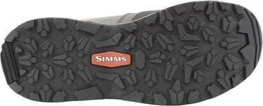 Freestone Men's Fishing Boots